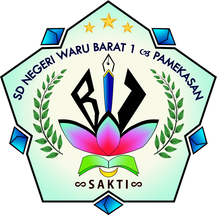 sdnegeriwarubarat1.sch.id